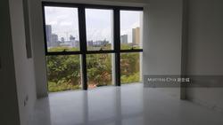 Duo Residences (D7), Apartment #152863702